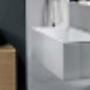 Installatiebedrijf Welink BV