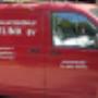 Installatiebedrijf Welink BV