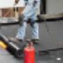Installatiebedrijf Welink BV