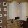 Installatiebedrijf Welink BV