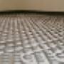 Installatiebedrijf Welink BV