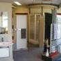Installatiebedrijf Welink BV