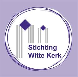 Witte Kerk