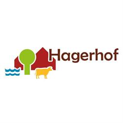 Cnme-Hagerhof Kinderboerderij