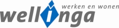 Wellinga Werken en Wonen B.v.