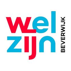 Stichting Welzijn