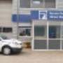 Hawe Hoogeveen