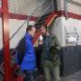 Hawe Hoogeveen
