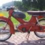 Hawe Hoogeveen