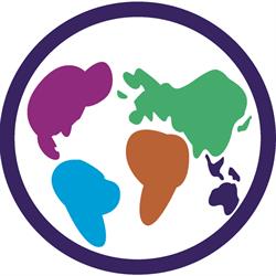 Wereldwinkel Zoetermeer