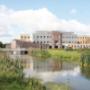 Gemeente Werkendam