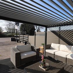 Wesdijk Homestyle V.o.f.