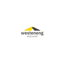 Makelaarskantoor Westeneng
