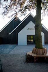 Schildersbedrijf A. Westerbroek
