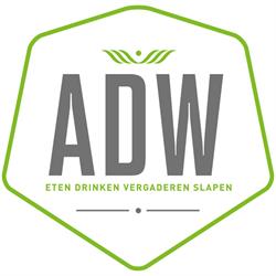 Hotel Zalen Abdij de Westerburcht
