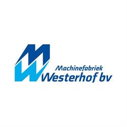 Machinefabriek Westerhof