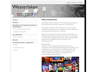 Westerlaken Geluid & Video