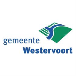 Gemeente Westervoort