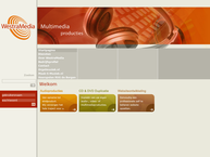 Westra Media