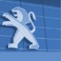 Westra BV Roestvaststaal/Aluminium Industrie