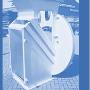 Westra BV Roestvaststaal/Aluminium Industrie