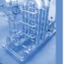 Westra BV Roestvaststaal/Aluminium Industrie
