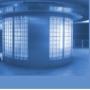Westra BV Roestvaststaal/Aluminium Industrie
