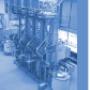 Westra BV Roestvaststaal/Aluminium Industrie