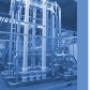 Westra BV Roestvaststaal/Aluminium Industrie