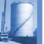 Westra BV Roestvaststaal/Aluminium Industrie