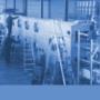 Westra BV Roestvaststaal/Aluminium Industrie