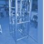 Westra BV Roestvaststaal/Aluminium Industrie