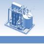 Westra BV Roestvaststaal/Aluminium Industrie