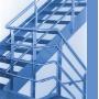 Westra BV Roestvaststaal/Aluminium Industrie