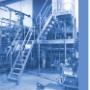 Westra BV Roestvaststaal/Aluminium Industrie