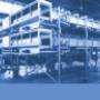 Westra BV Roestvaststaal/Aluminium Industrie