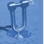 Westra BV Roestvaststaal/Aluminium Industrie