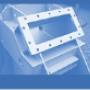 Westra BV Roestvaststaal/Aluminium Industrie