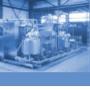 Westra BV Roestvaststaal/Aluminium Industrie
