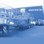 Westra BV Roestvaststaal/Aluminium Industrie