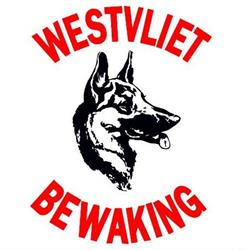 Westvlietbewaking