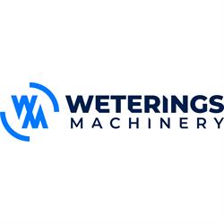 Weterings Machinery BV