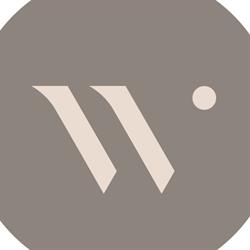 Wever & Groen Keukenarchitectuur