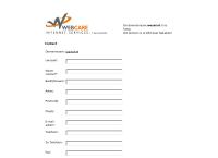 Kartonnages van Wezel