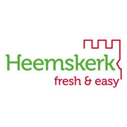 W. Heemskerk B.v.