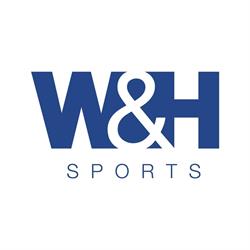 W&h Sports B.v.