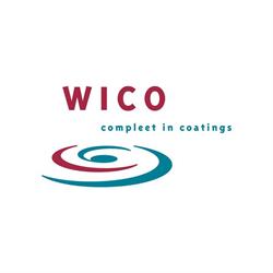 Wico Autolak