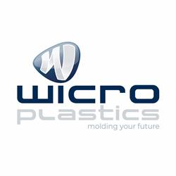 Wicro Plastics