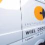 Coolen Verwarming en Sanitaire Techniek BV Wiel