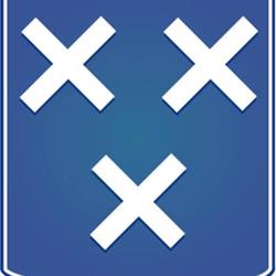 Voetbalvereniging Wieldrecht